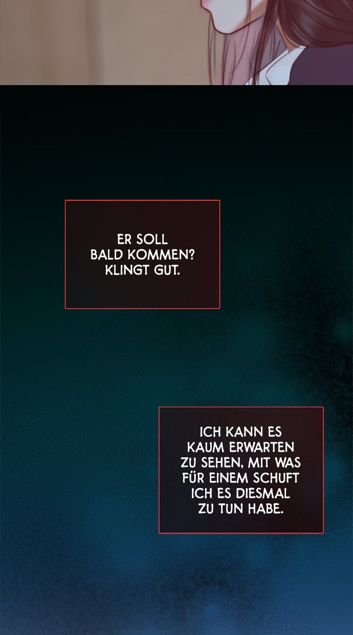 Read Serena Manga Online