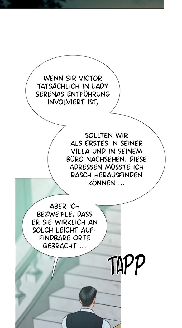 Read Serena Manga Online