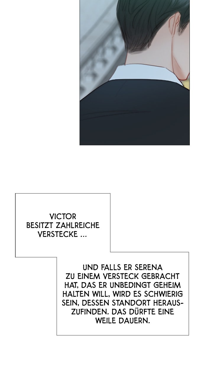 Read Serena Manga Online