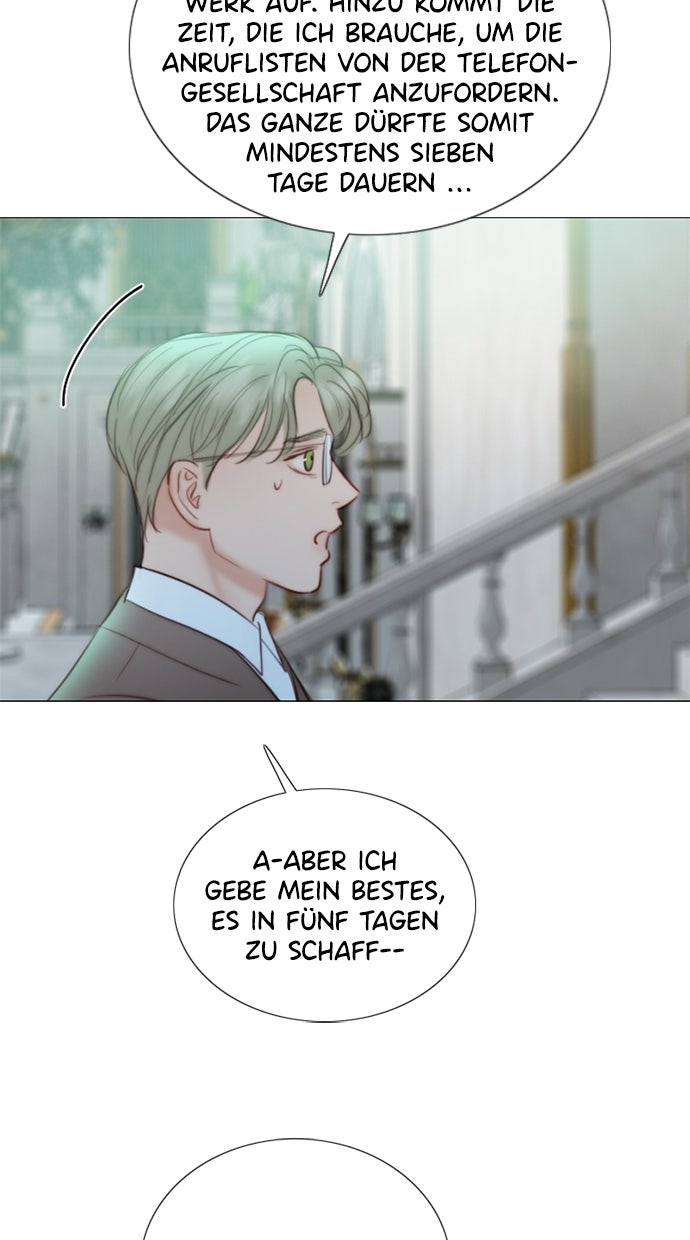 Read Serena Manga Online