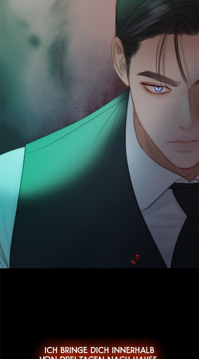 Read Serena Manga Online