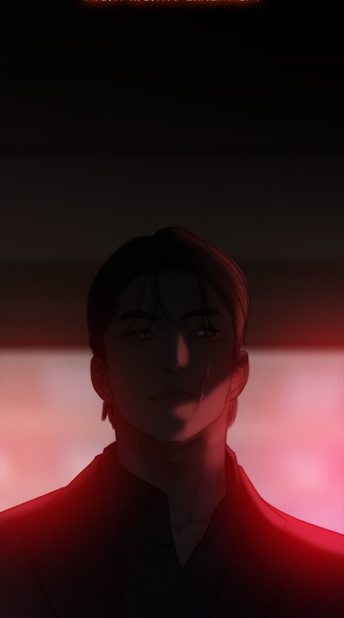 Read Serena Manga Online