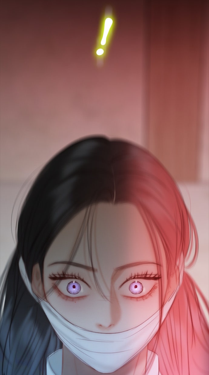 Read Serena Manga Online