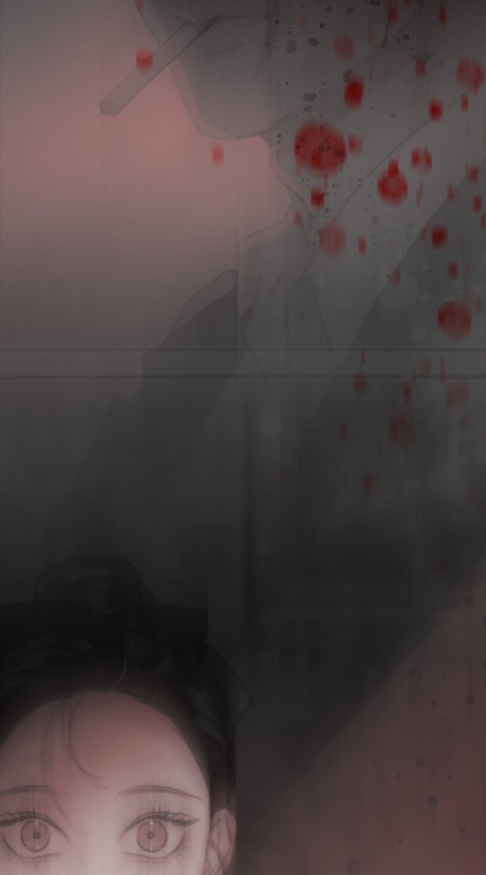 Read Serena Manga Online