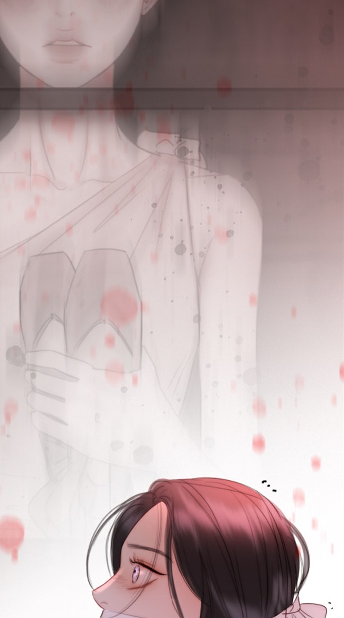 Read Serena Manga Online