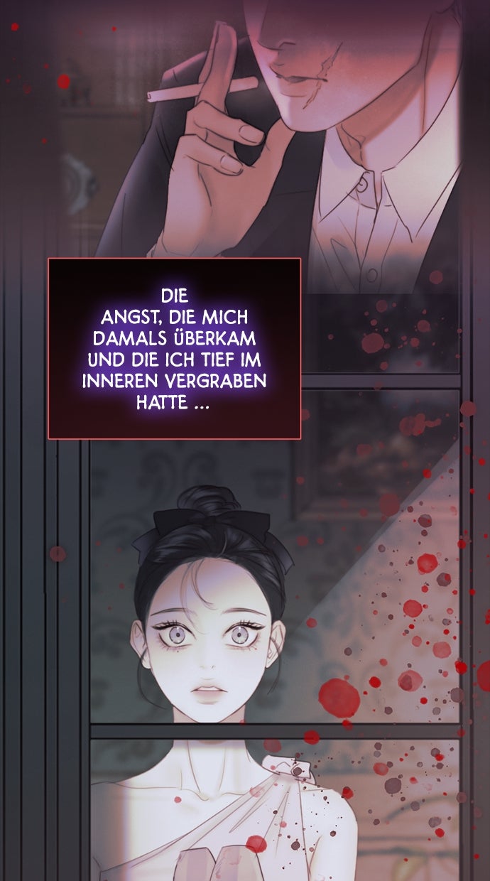 Read Serena Manga Online