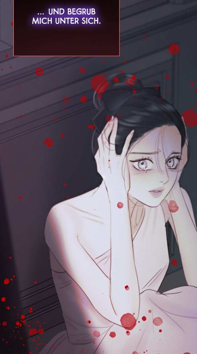 Read Serena Manga Online