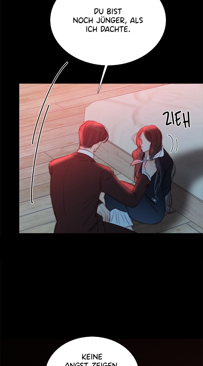 Read Serena Manga Online