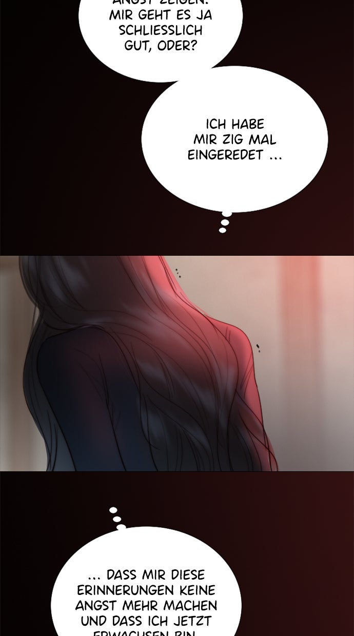 Read Serena Manga Online