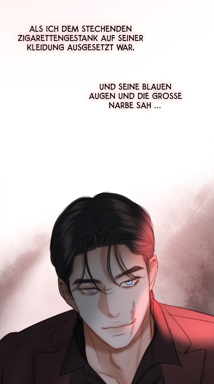 Read Serena Manga Online