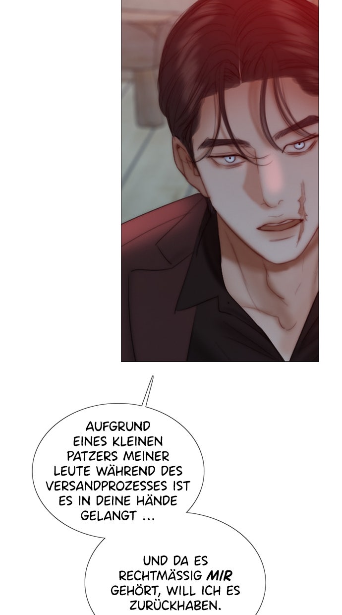 Read Serena Manga Online