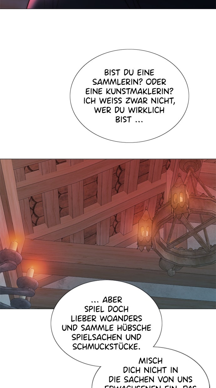 Read Serena Manga Online