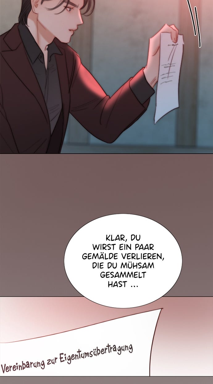 Read Serena Manga Online