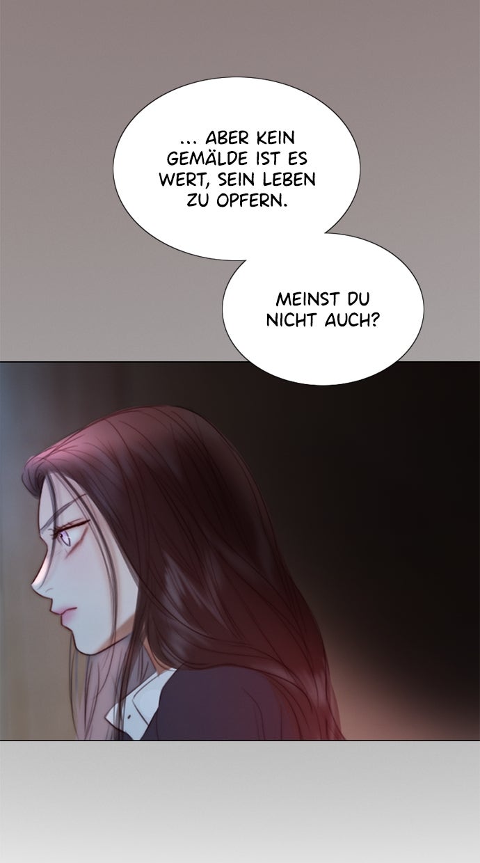 Read Serena Manga Online