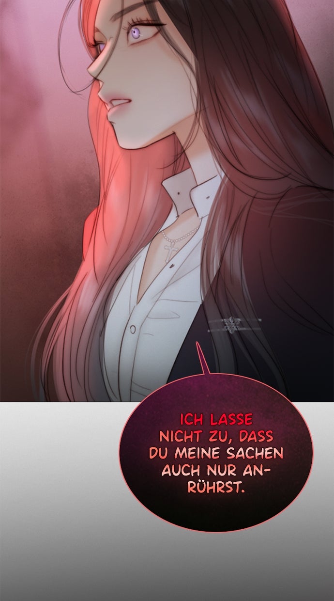 Read Serena Manga Online