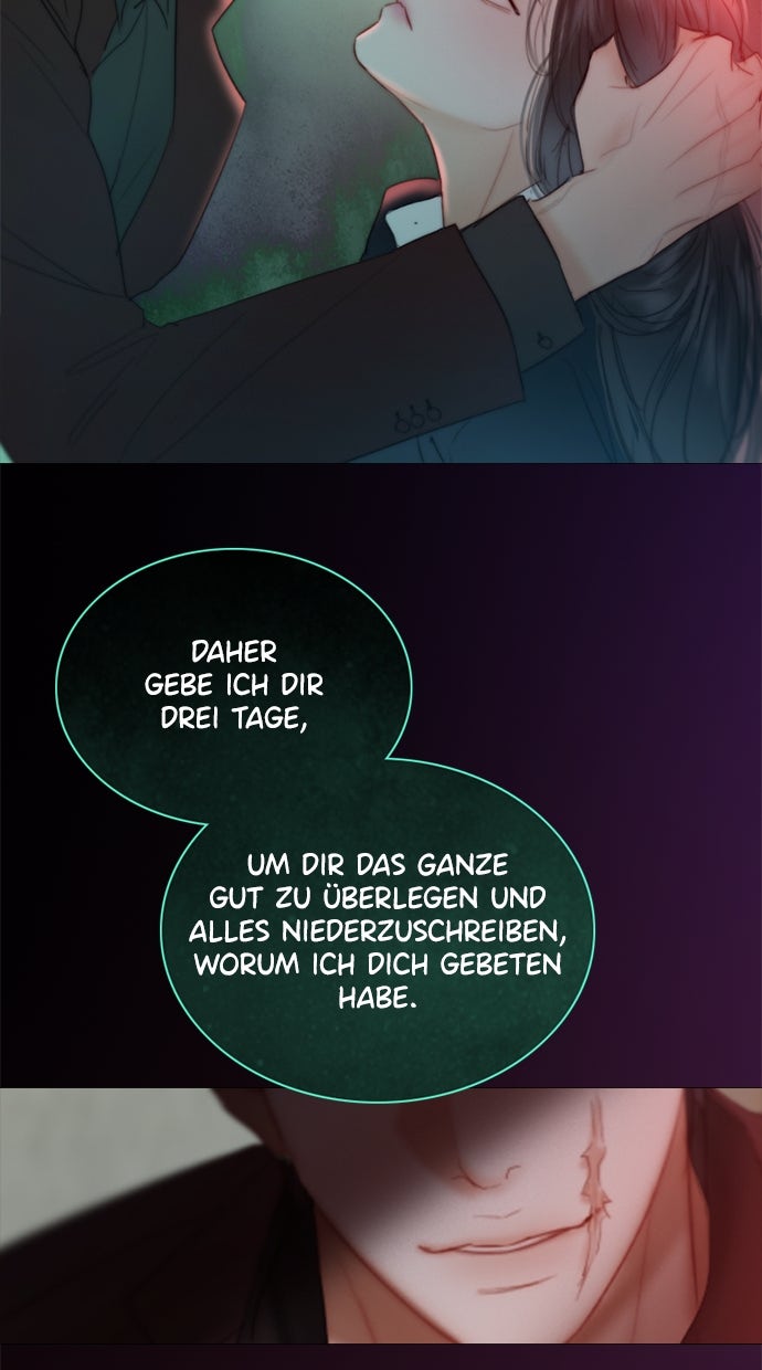 Read Serena Manga Online