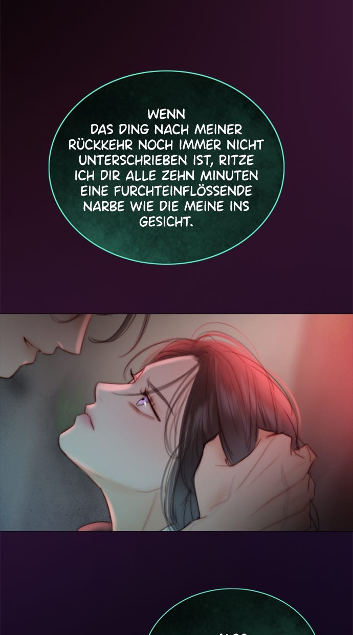 Read Serena Manga Online