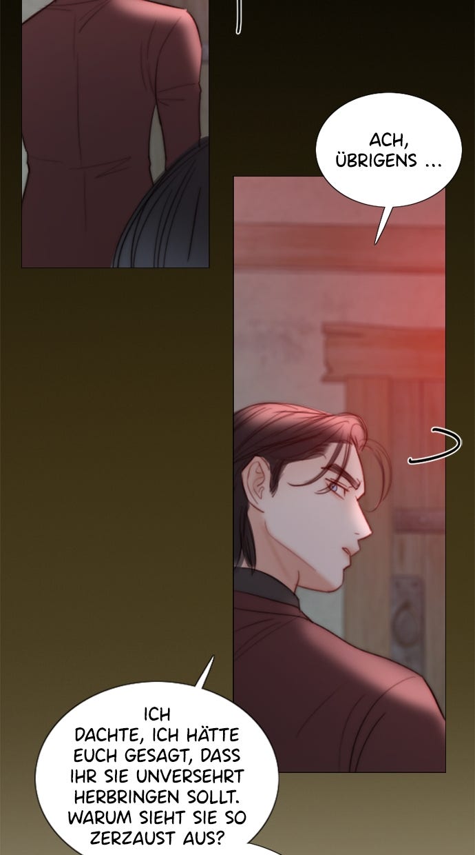 Read Serena Manga Online