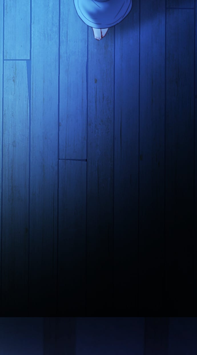 Read Serena Manga Online