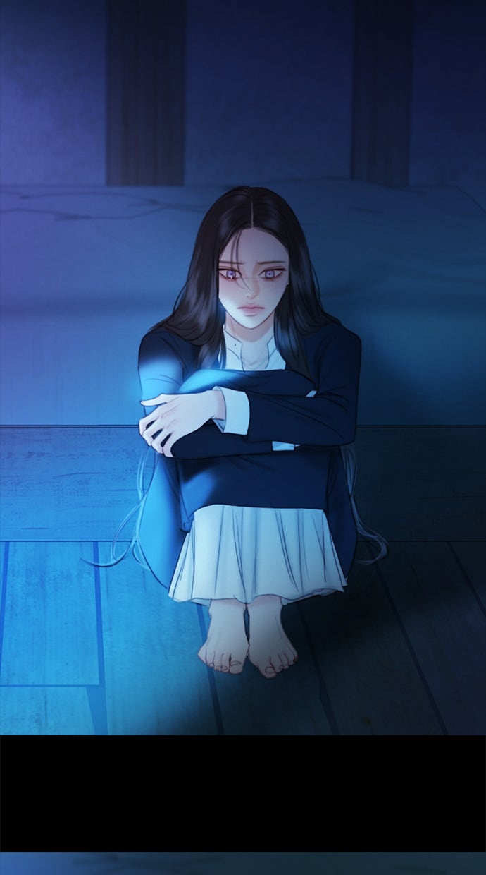 Read Serena Manga Online