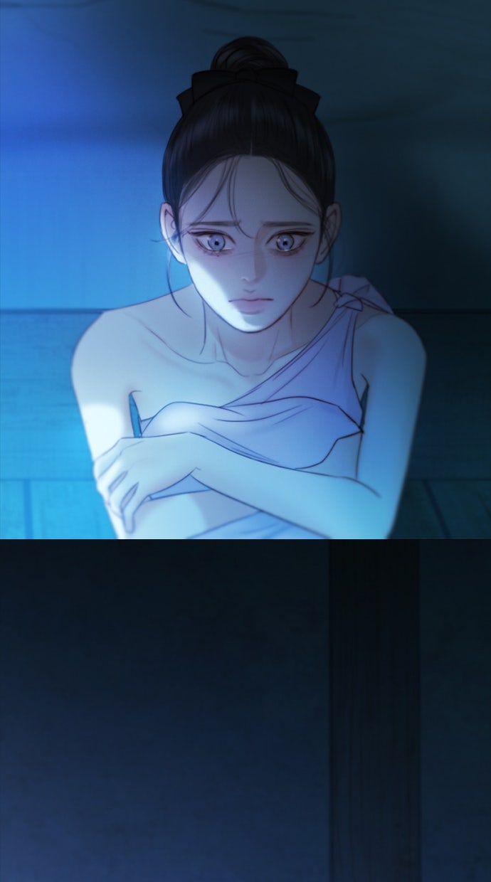 Read Serena Manga Online