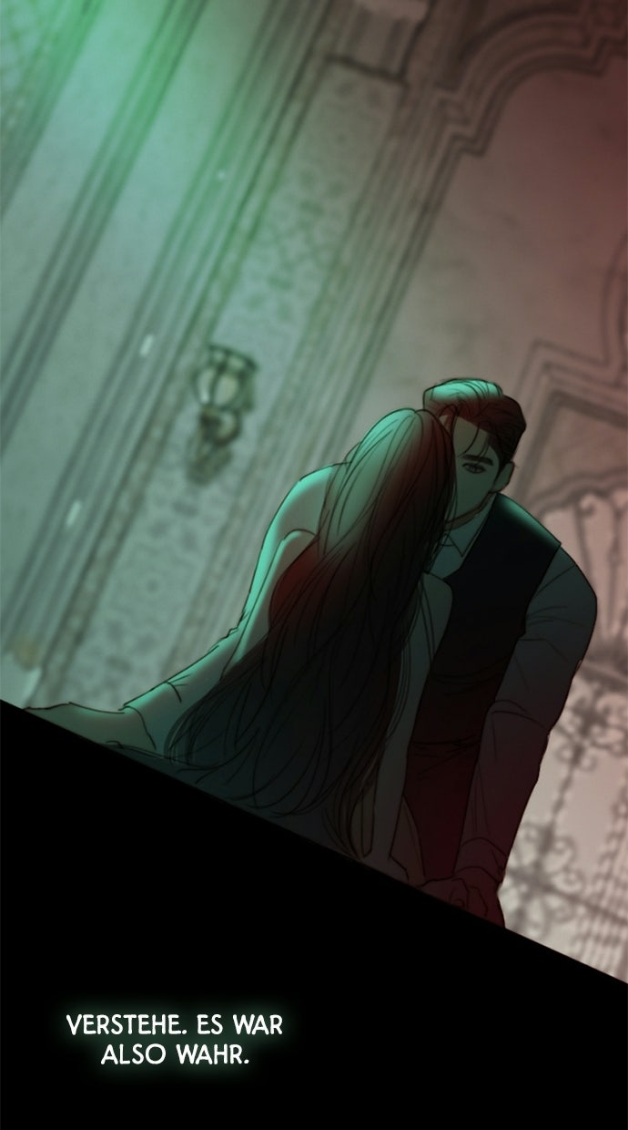 Read Serena Manga Online