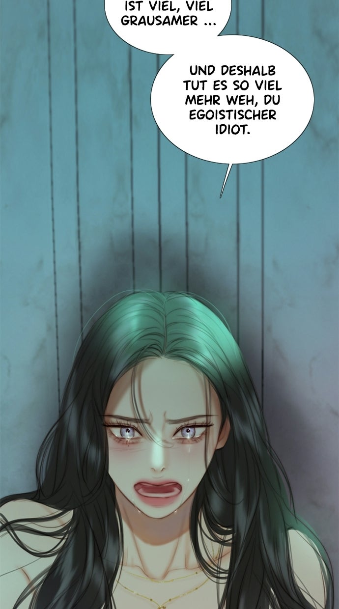 Read Serena Manga Online