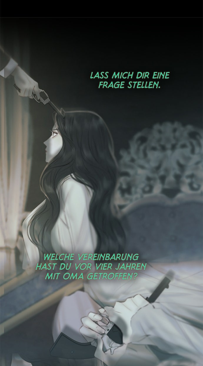 Read Serena Manga Online