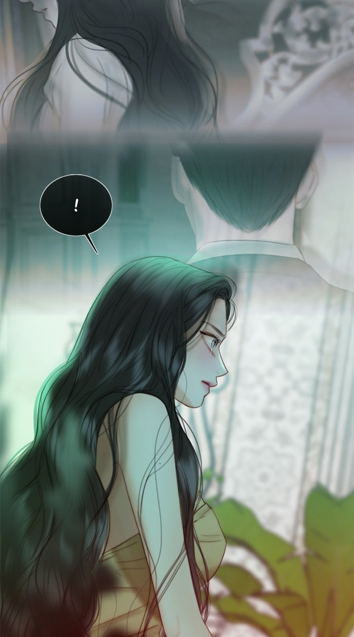 Read Serena Manga Online