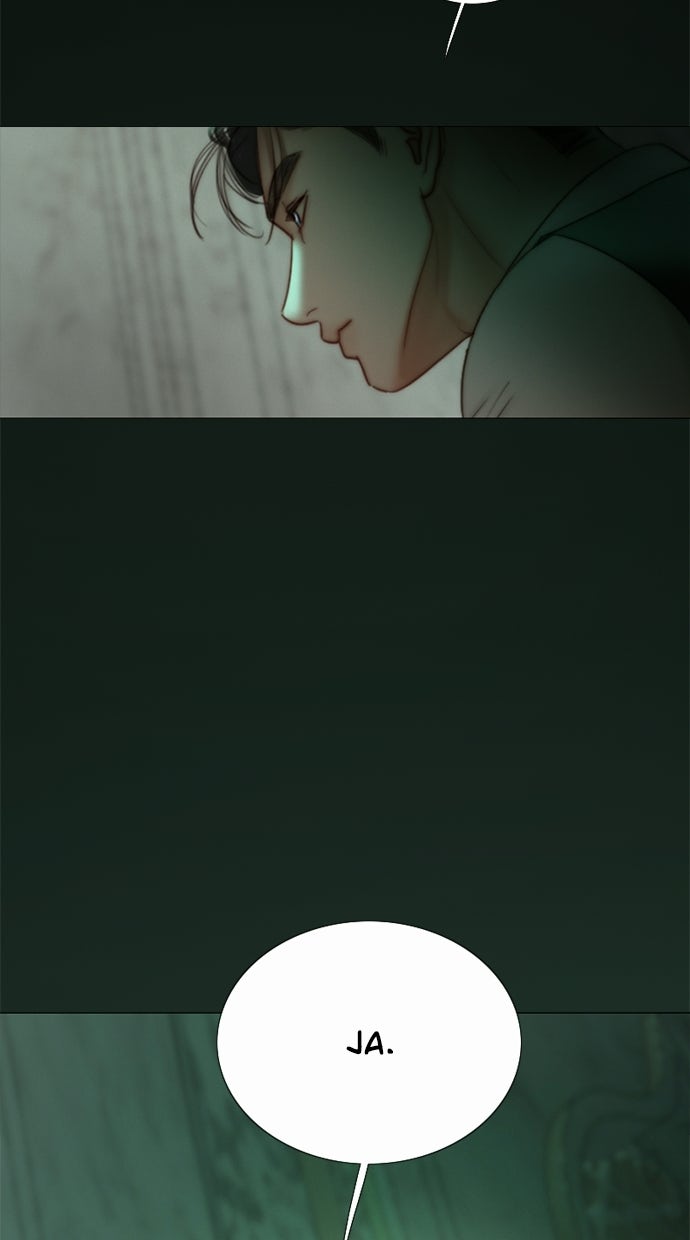 Read Serena Manga Online