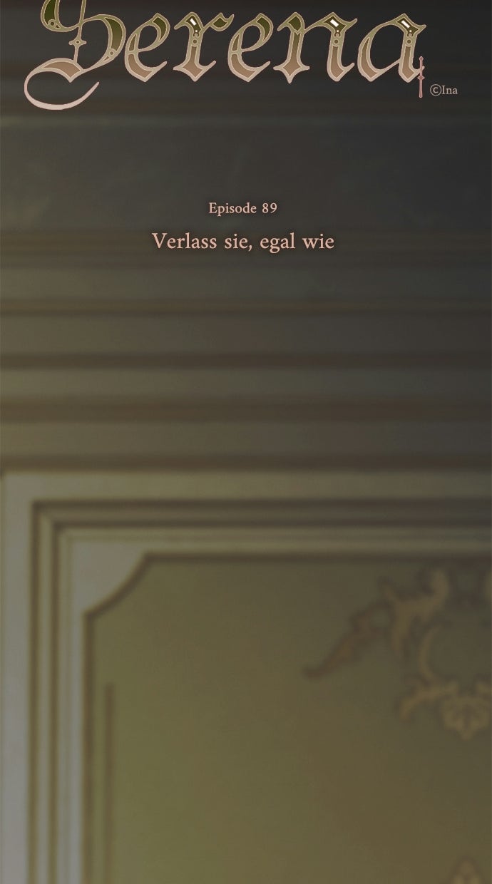 Read Serena Manga Online