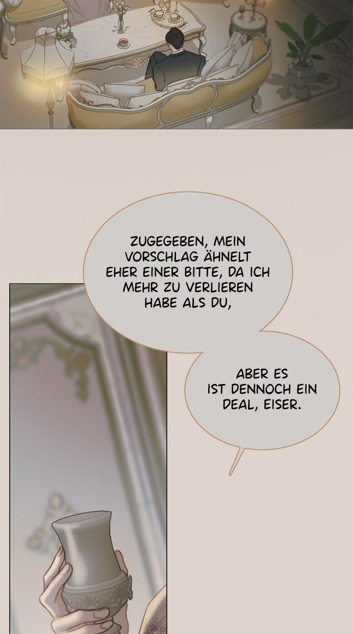 Read Serena Manga Online