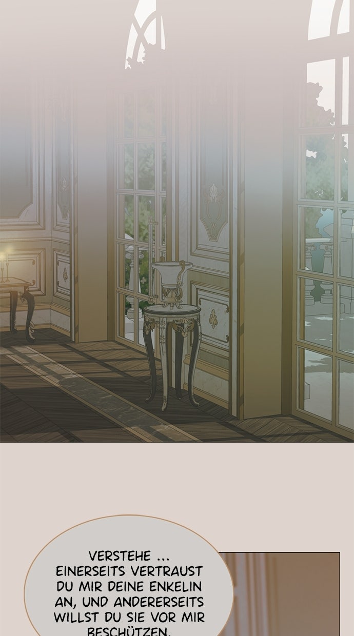 Read Serena Manga Online