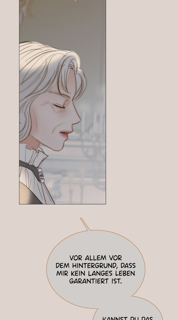 Read Serena Manga Online