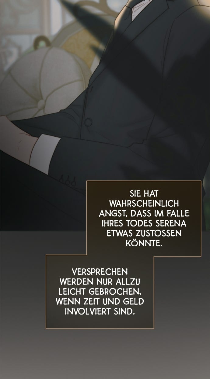 Read Serena Manga Online