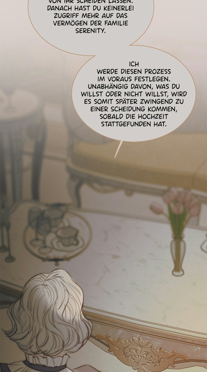 Read Serena Manga Online