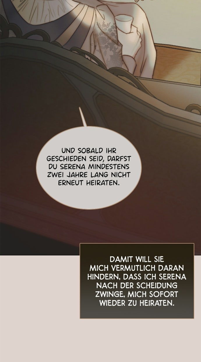 Read Serena Manga Online