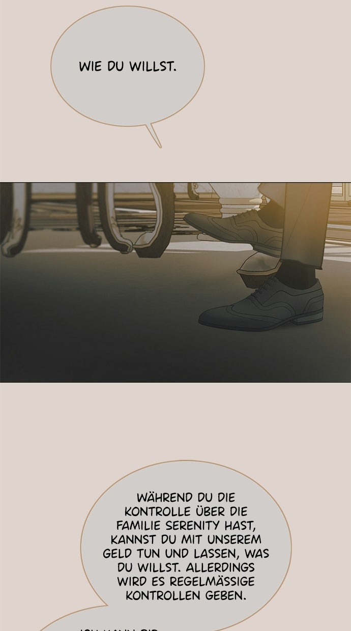 Read Serena Manga Online