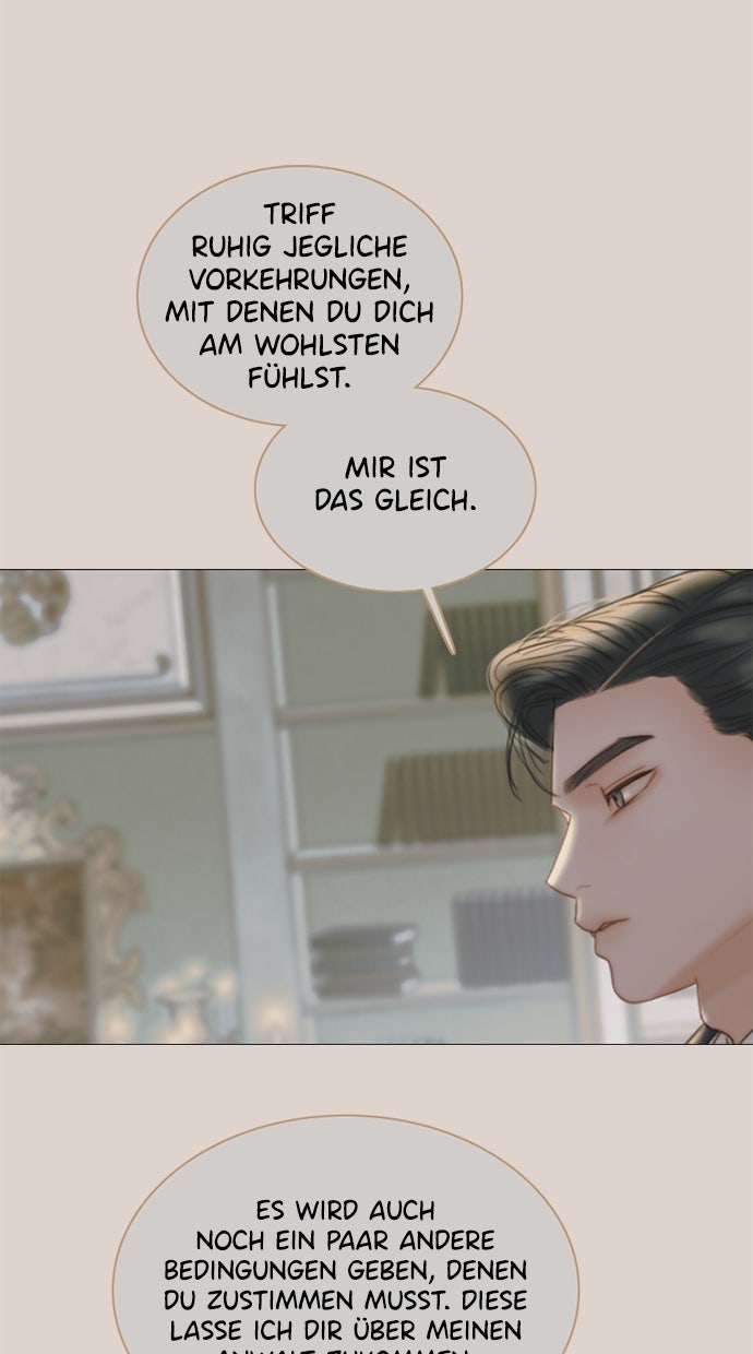 Read Serena Manga Online