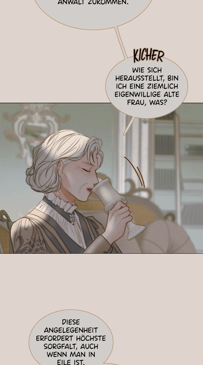 Read Serena Manga Online