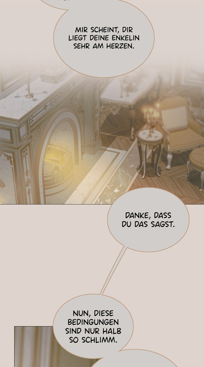 Read Serena Manga Online