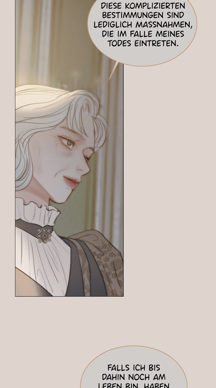 Read Serena Manga Online