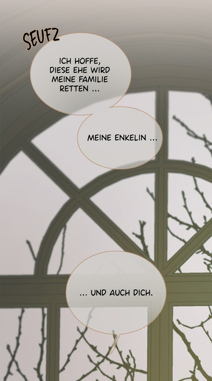 Read Serena Manga Online