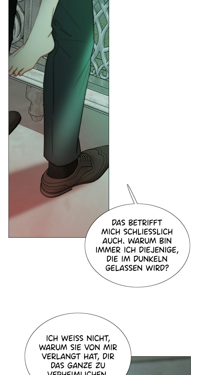 Read Serena Manga Online