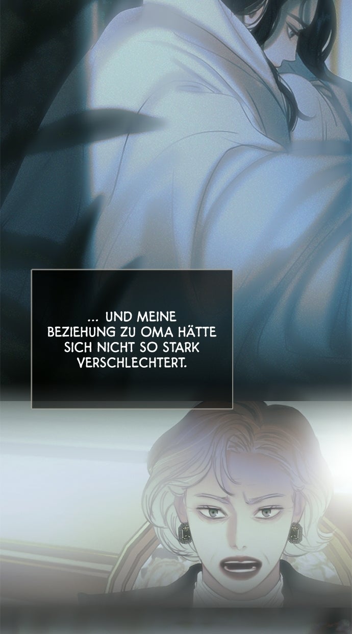 Read Serena Manga Online