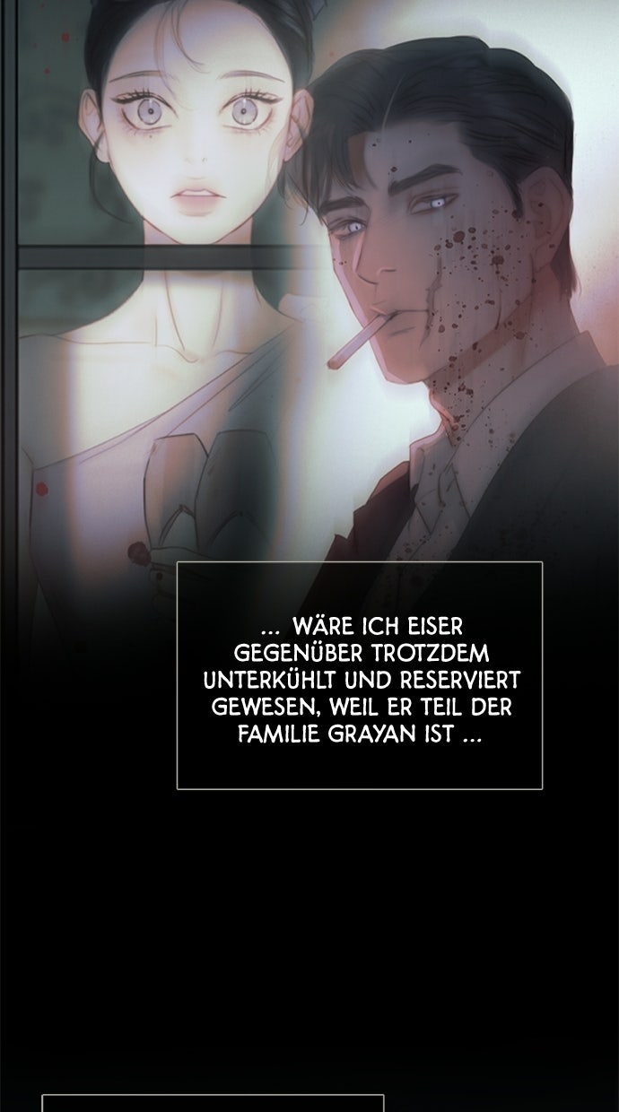 Read Serena Manga Online