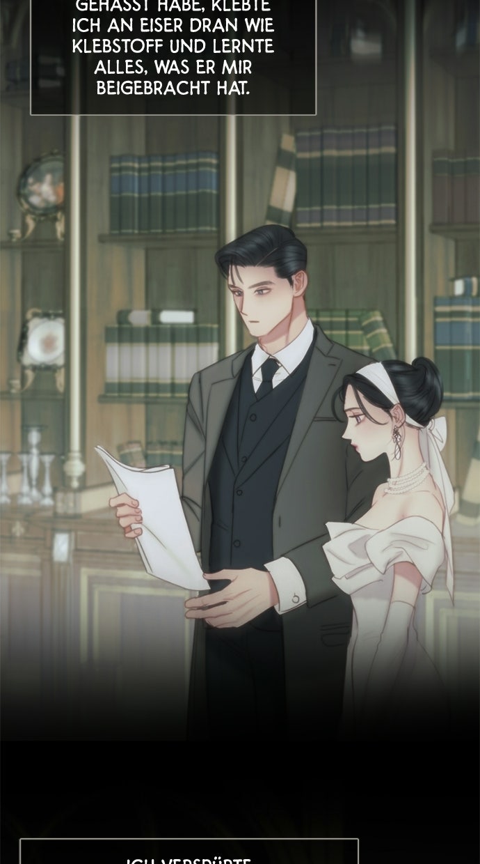 Read Serena Manga Online