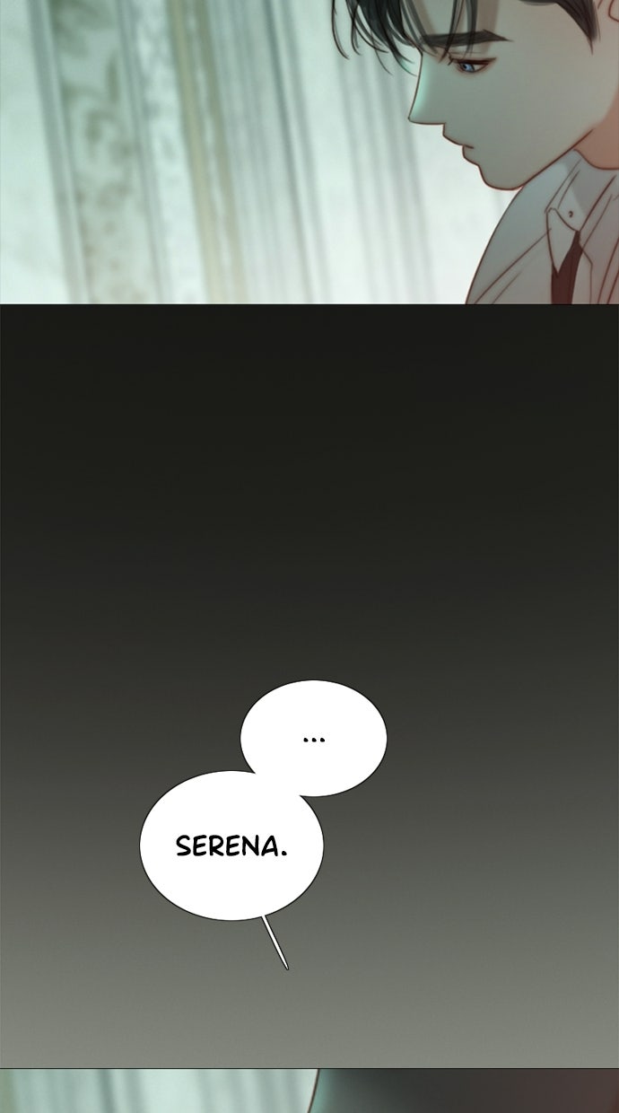 Read Serena Manga Online