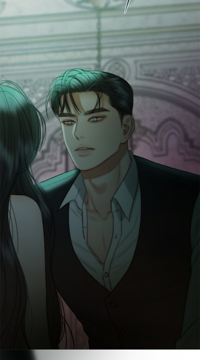 Read Serena Manga Online