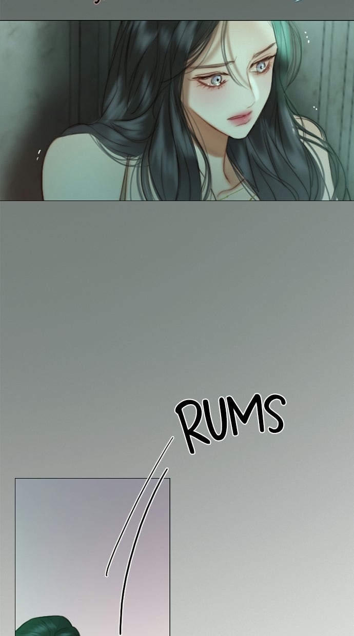 Read Serena Manga Online